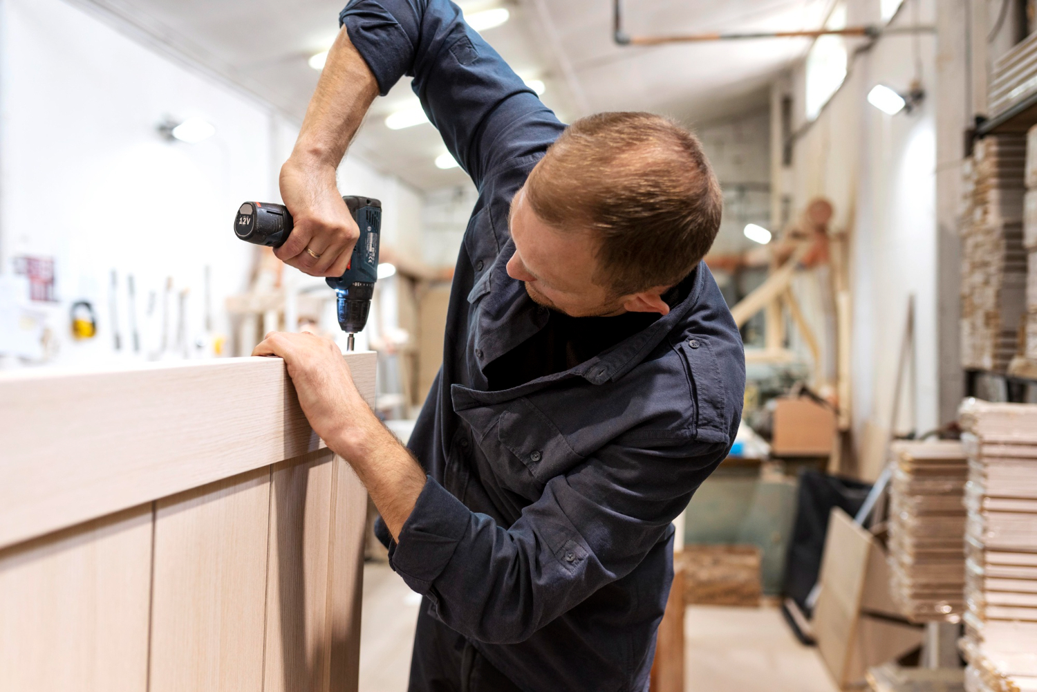 hardworking-man-doing-his-job-woodshop