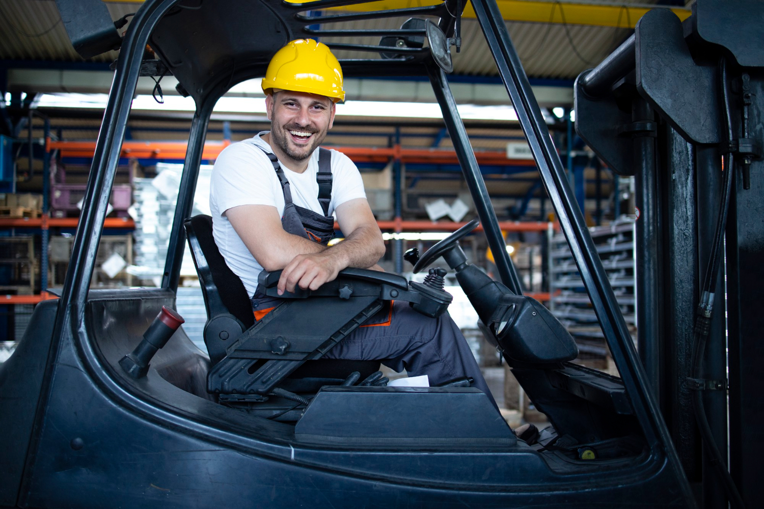 portrait-professional-forklift-driver-factory-s-warehouse